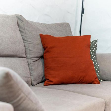 Apartamento Jibazahora B3 Екстер'єр фото