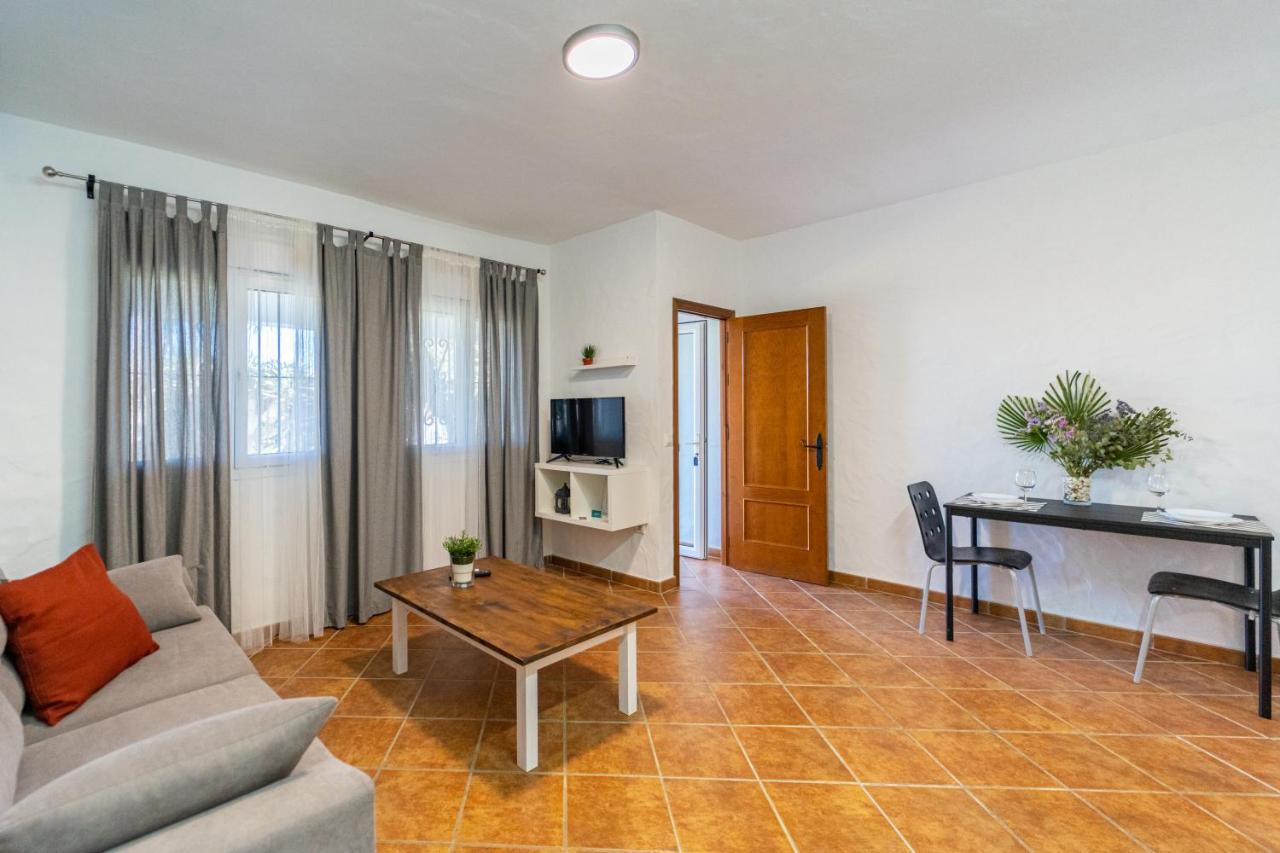 Apartamento Jibazahora B3 Екстер'єр фото