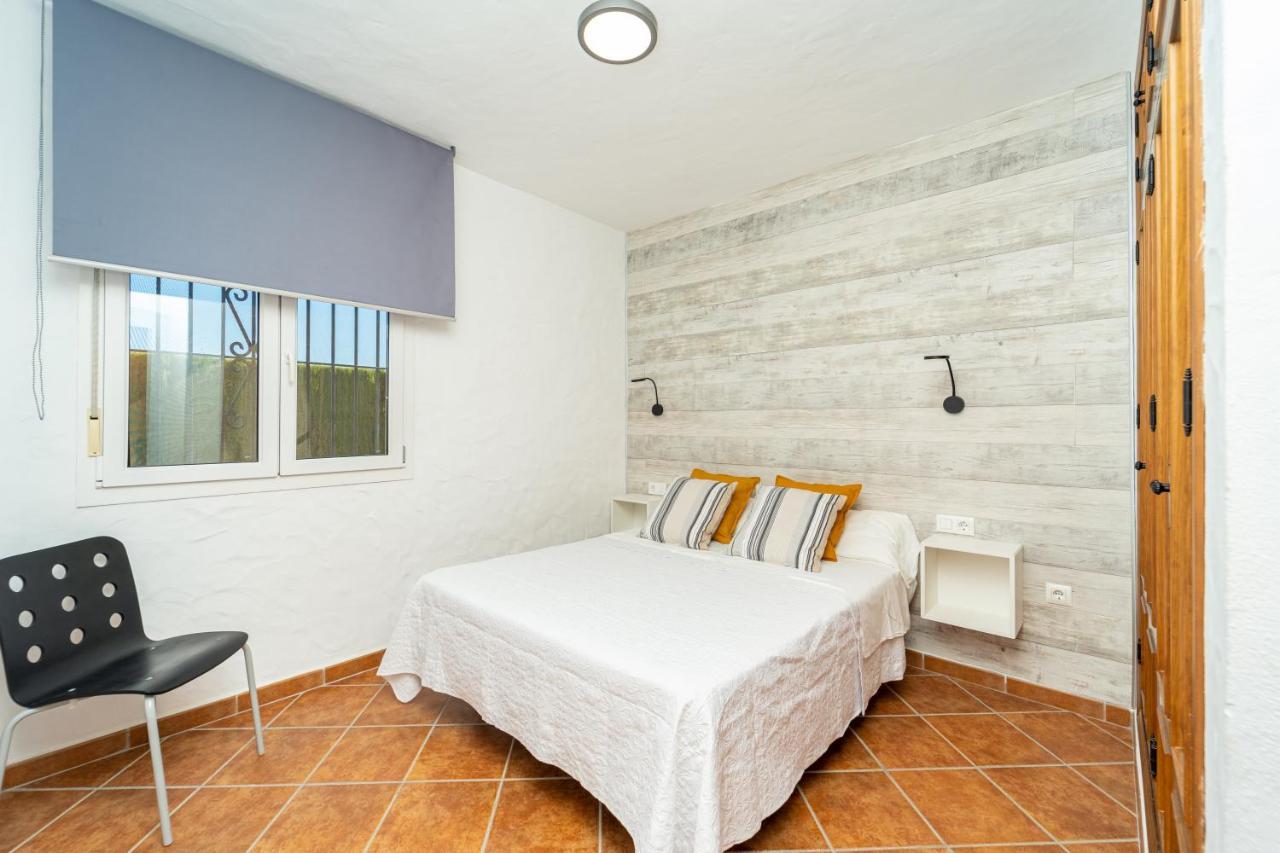 Apartamento Jibazahora B3 Екстер'єр фото