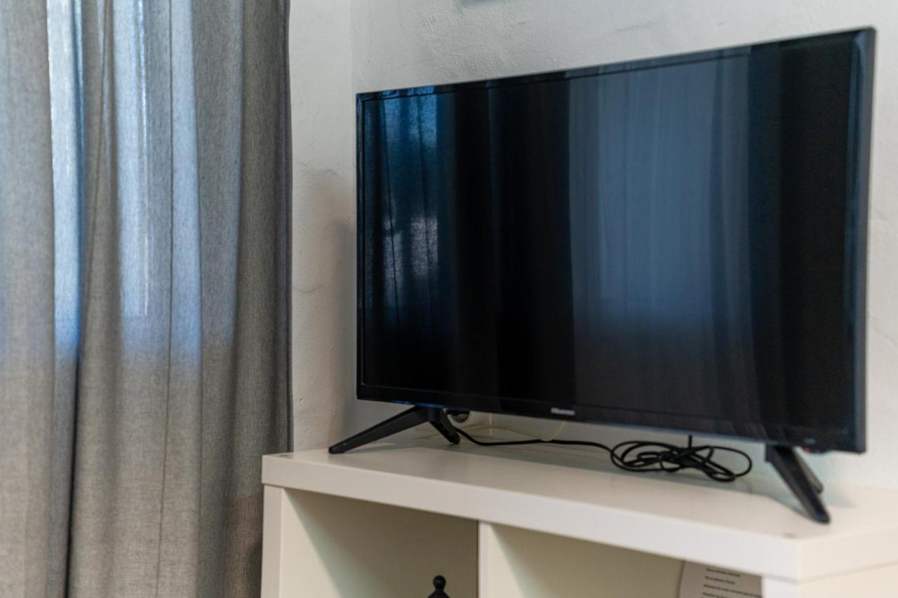 Apartamento Jibazahora B3 Екстер'єр фото